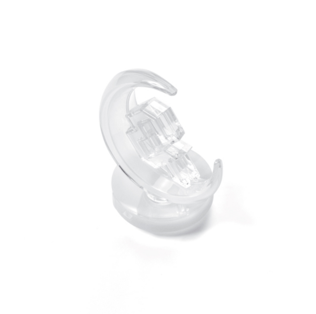 &TEAM Official Light stick Ver.2