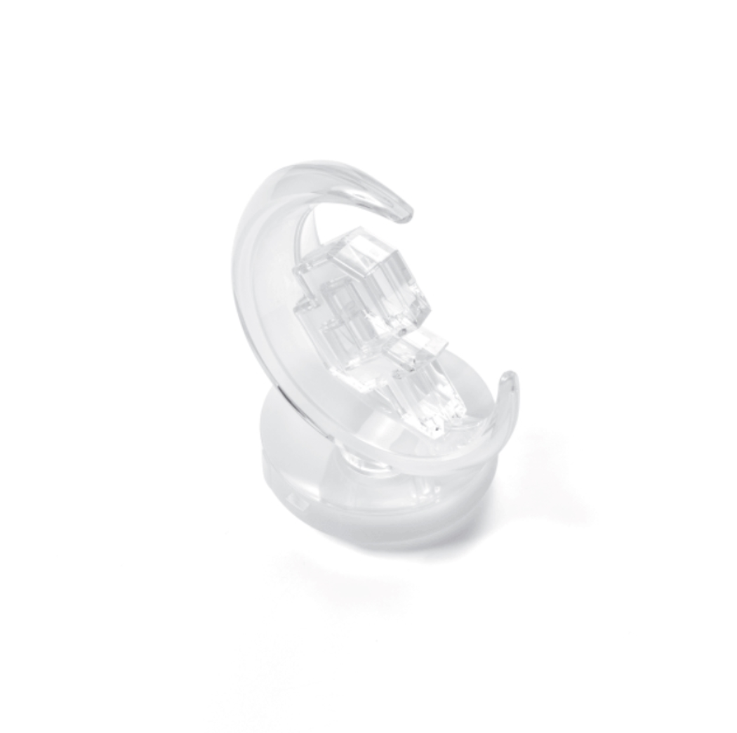 &TEAM Official Light stick Ver.2