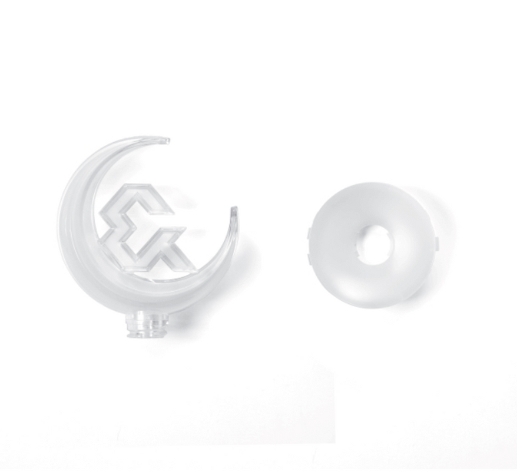 &TEAM Official Light stick Ver.2
