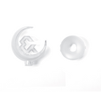 &TEAM Official Light stick Ver.2