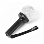 &TEAM Official Light stick Ver.2