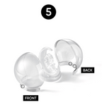 &TEAM Official Light stick Ver.2