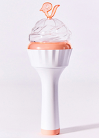 Red Velvet Official Fanlight VER.2