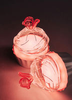 Red Velvet Official Fanlight VER.2