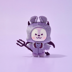 BT21 PLUSH DEVIL
