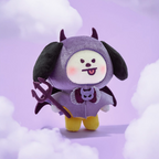 BT21 PLUSH DEVIL