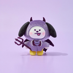 BT21 PLUSH DEVIL