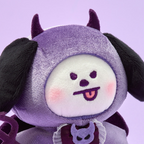BT21 PLUSH DEVIL