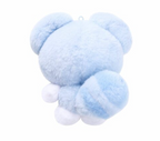 SKZOO PLUSH in TASY Stray Kids World Tour RUN IT MD