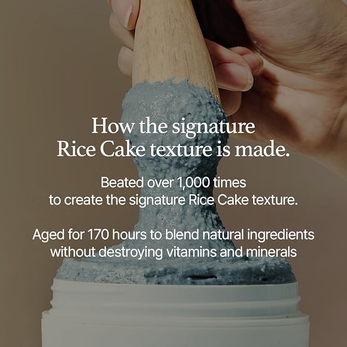 Arencia Scrub Viso Esfoliante e illuminante con Issopo Per Tutti i tipi di Pelle 120 g