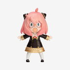 Pop Mart SPY x FAMILY Anya Daily Life Series Figures - Neko Pop