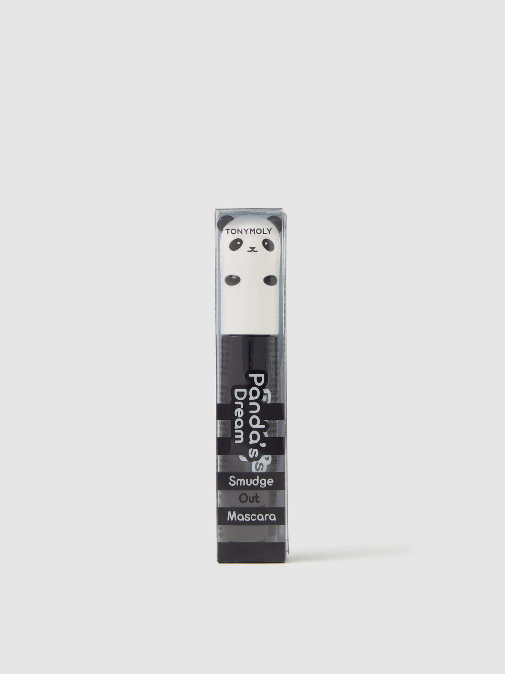 TONYMOLY Mascara Make-Up Volumizzante