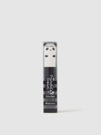 TONYMOLY Mascara Make - Up Volumizzante - Neko Pop