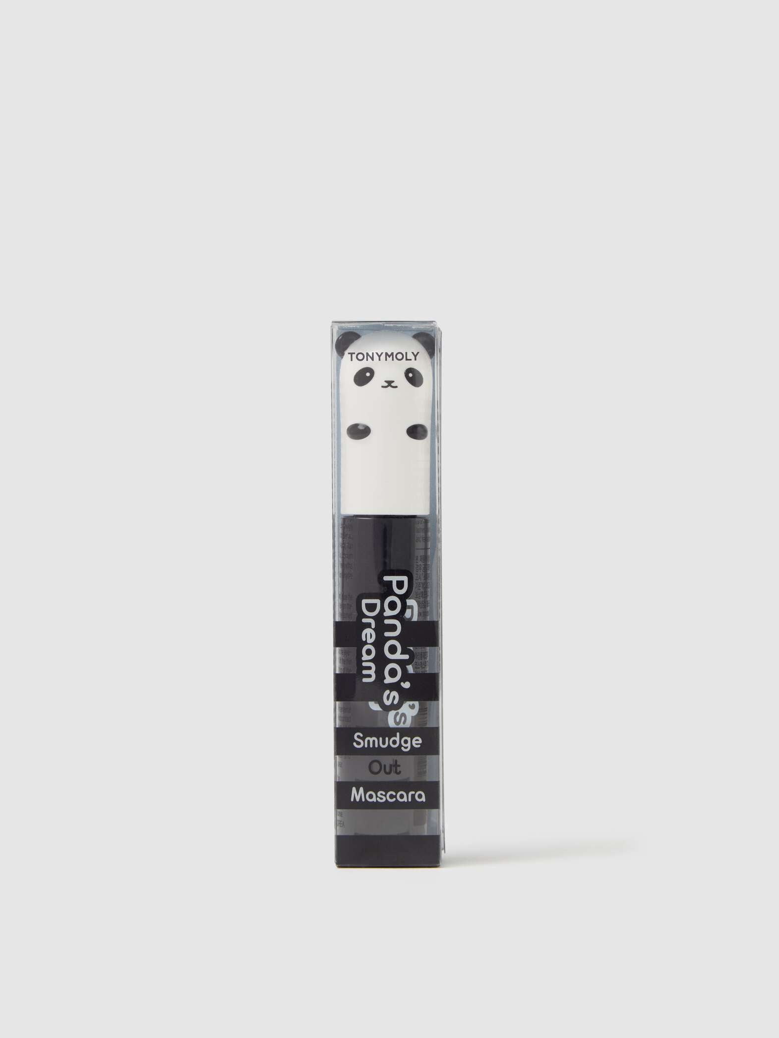 TONYMOLY Mascara Make-Up Volumizzante