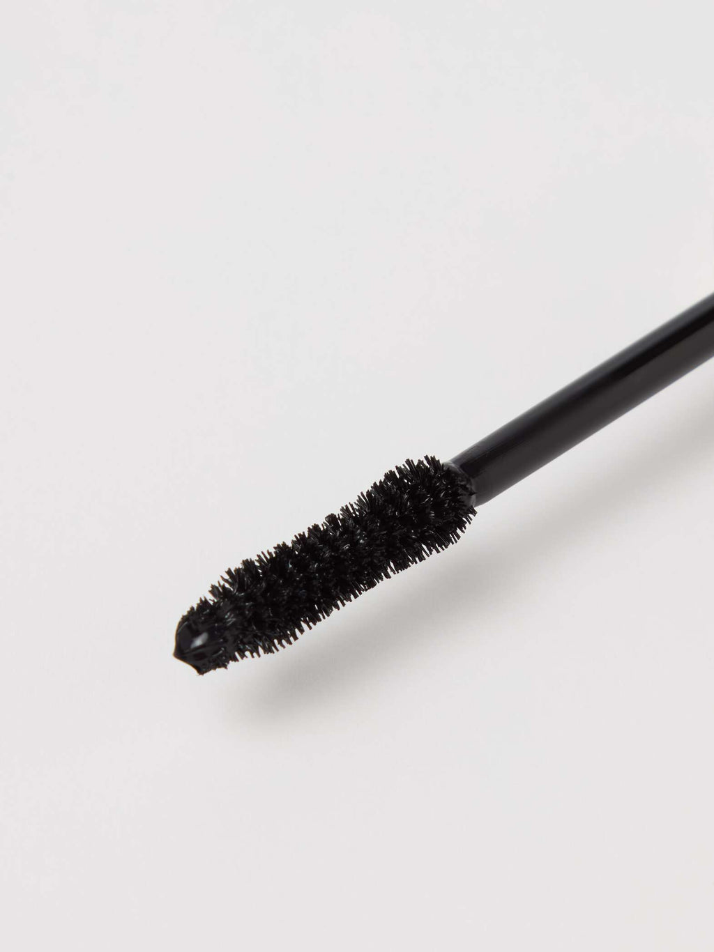 TONYMOLY Mascara Make-Up Volumizzante