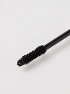 TONYMOLY Mascara Make - Up Volumizzante - Neko Pop