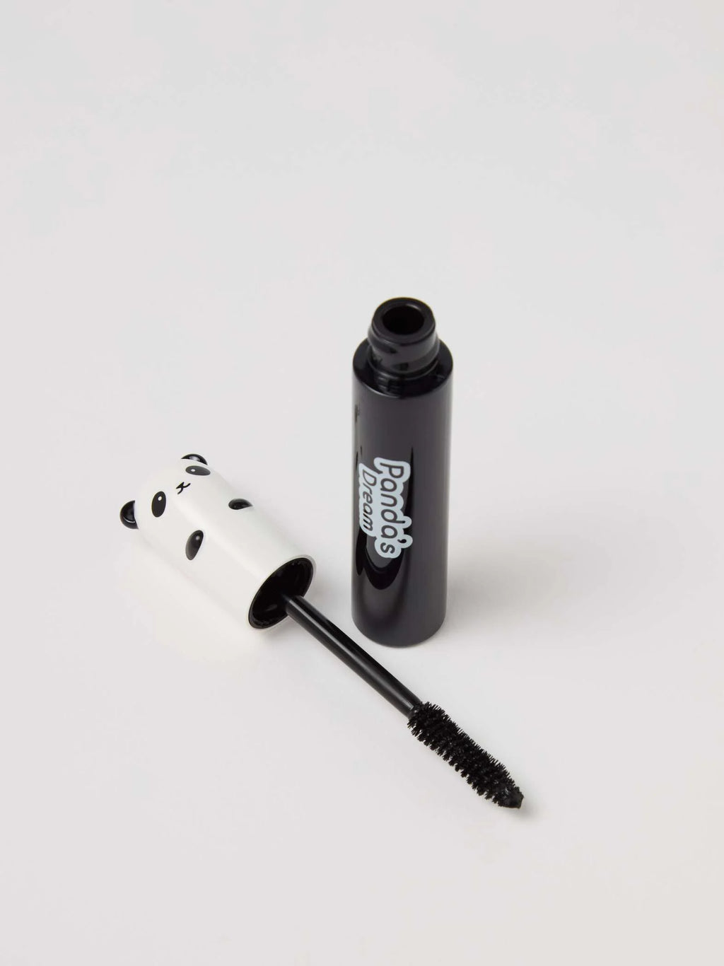 TONYMOLY Mascara Make-Up Volumizzante