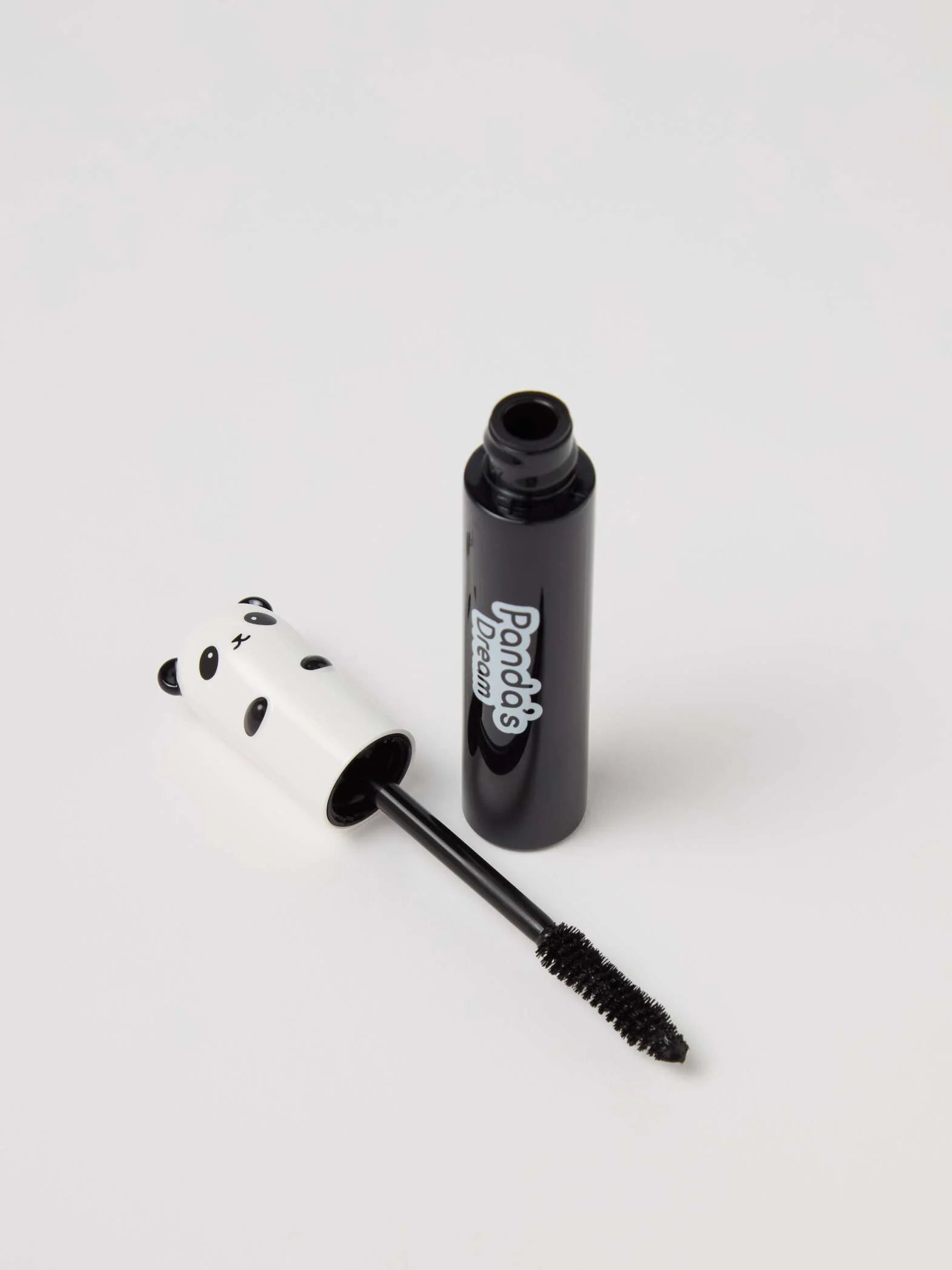 TONYMOLY Mascara Make-Up Volumizzante