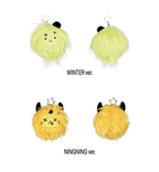 AESPA RichMan MD 15 RICH MAN DOLL - Neko Pop