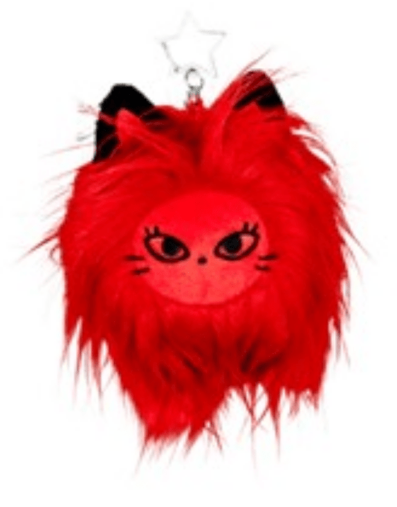 AESPA RichMan MD 15 RICH MAN DOLL - Neko Pop