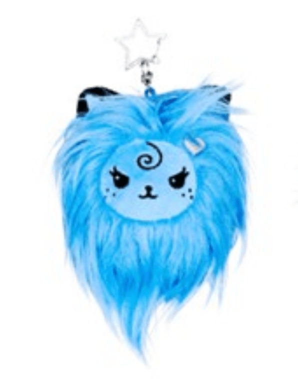 AESPA RichMan MD 15 RICH MAN DOLL - Neko Pop