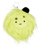 AESPA RichMan MD 15 RICH MAN DOLL - Neko Pop