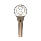 ATEEZ - OFFICIAL LIGHT STICK ver.2