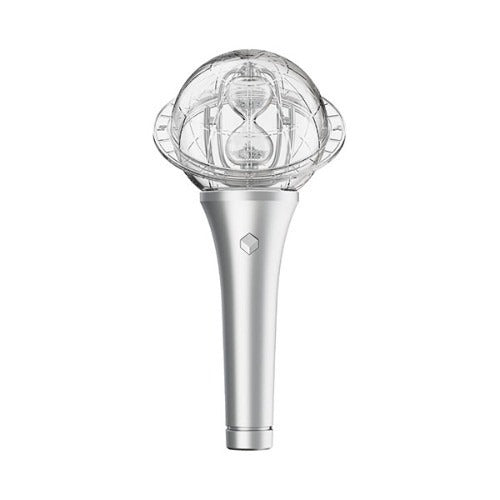 Light Stick K-Pop Ufficiali - Concerti BTS BLACKPINK TWICE | Neko Pop