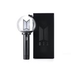 BTS OFFICIAL LIGHT STICK VER.4 - Neko Pop