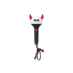 BABYMONSTER OFFICIAL LIGHT STICK KEYRING - Neko Pop