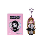[ILLIT NOT CUTE ANYMORE (LITTLE MIMI VER.)