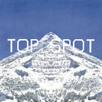 T.O.P (BIG BANG) - TOP SPOT – ANOTHER DIMENSION] (NEMO VER.) MULTIPLE PERSPECTIVES VER.