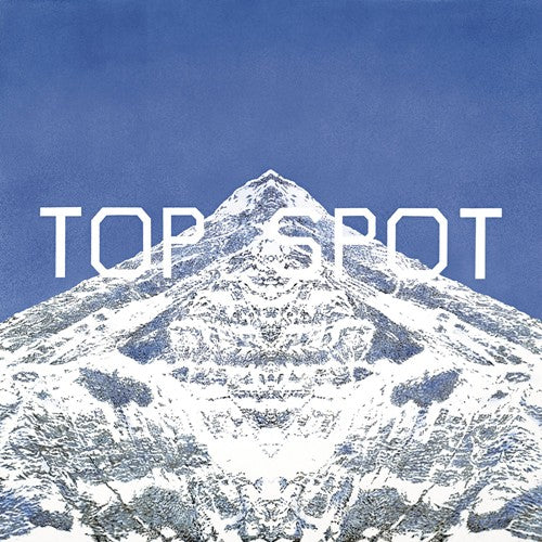 T.O.P (BIG BANG) - TOP SPOT – ANOTHER DIMENSION] (NEMO VER.) MULTIPLE PERSPECTIVES VER.