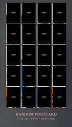 BLACKPINK The Album - Primo Album Completo - Neko Pop