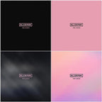BLACKPINK The Album - Primo Album Completo - Neko Pop
