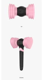 BLACKPINK OFFICIAL LIGHT STICK SPECIAL EDITION - Neko Pop