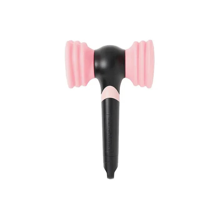 BLACKPINK OFFICIAL LIGHT STICK SPECIAL EDITION - Neko Pop