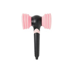 BLACKPINK OFFICIAL LIGHT STICK SPECIAL EDITION - Neko Pop