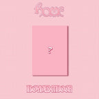 BOYNEXTDOOR – 1st Studio Album [HOME] (SWEET HOME ver.)