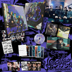 BOYNEXTDOOR - 4th EP [No Genre]