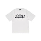 S/S T-Shirt (BTS) BTS ARIRANG MD