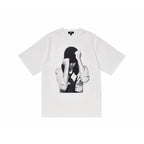 S/S T-Shirt (j-hope) BTS ARIRANG MD