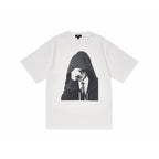S/S T-Shirt (Jimin) BTS ARIRANG MD