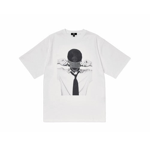S/S T-Shirt (Jin) BTS ARIRANG MD