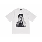 S/S T-Shirt (Jung Kook) BTS ARIRANG MD