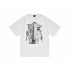 S/S T-Shirt (RM) BTS ARIRANG MD - Neko Pop