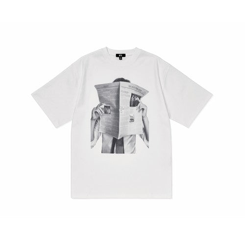S/S T-Shirt (RM) BTS ARIRANG MD
