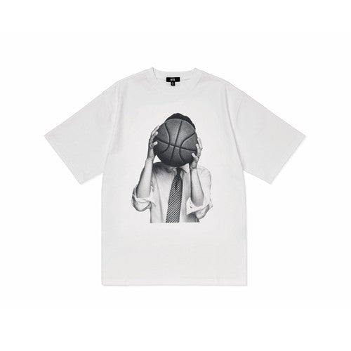 S/S T-Shirt (SUGA) BTS ARIRANG MD