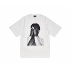 S/S T-Shirt (V) BTS ARIRANG MD