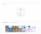 BTS – BE (Essential Edition)
